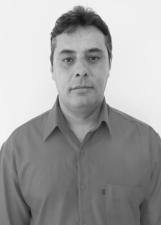 CARLOS ANTONIO DAVI