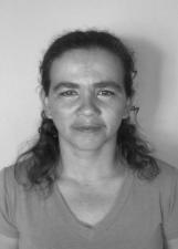 ISMÉRIA