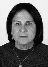 CEURA