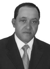 EDI DE LULÚ