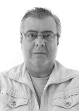 GENINHO ADVOGADO
