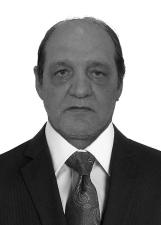 DR. PAULO