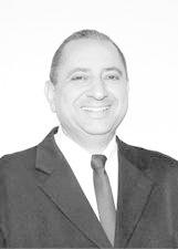 DOUTOR LUIZ ROBERTO