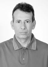 ATAÍDES RIBEIRO