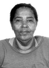 ANA MARIA DO COLEGIO