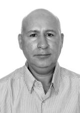 CAMILO DE JOÃO CAETANO