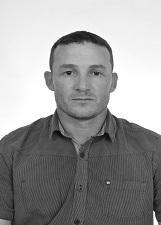 CIMAR TEIXEIRA