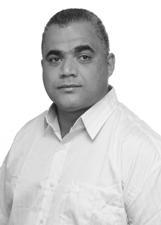 EDUARDO BATISTA
