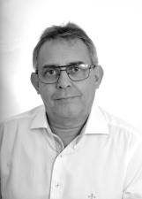 DÉLCIO DAMATA