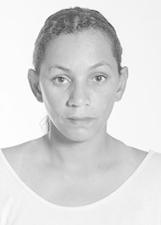 CLAUDINEIA