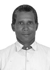 ADÃO DO BOSQUINHO