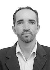 JOAO PANGO