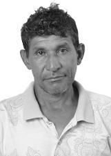 DAO CURUJINHA