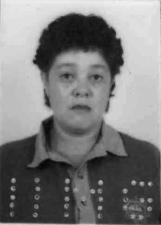 DAGUINHA