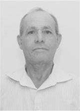 ANTÔNIO AGENOR