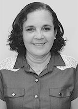 NILDA DO CORREIO