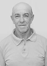JOSE ABDON