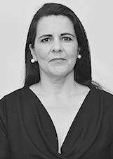 PATRÍCIA FERRAZ