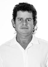 DIVALDO PINTOR