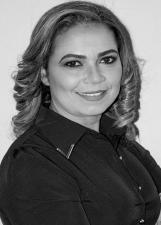 CIDA FERREIRA