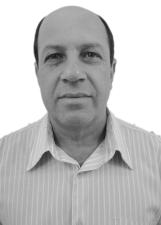 GERALDO RODRIGUES DA SILVA