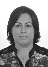 ADRIANA DO ZINHO