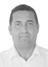 LUIZ TORQUATO