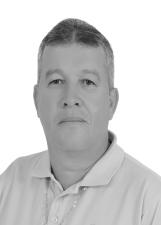 DEILSON DETETIVE