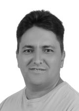 BINHO DE TICO