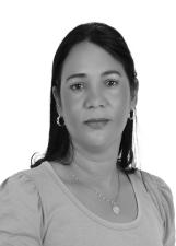 ADELICIA DO CHARCO