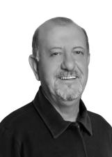 MARCÍLIO