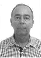 JÂNIO PINTO COELHO