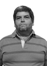 ALUÍSIO