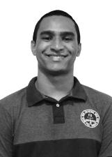 ANIVALDO