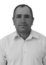 GENEZIO VEIGA