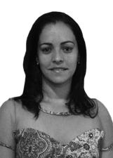 ALINE DA CONFECÇÃO