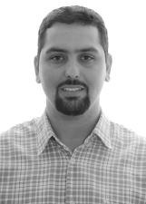 FABRÍCIO NETO DO BENTO