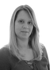 DAIANA XAVIER DE CASTRO