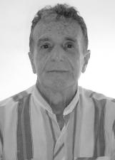 CHICO ANGU