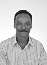 EDWIGES LOURENÇO NINFA RAMOS
