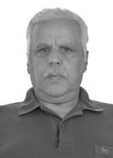 EDIS BARBUDO 