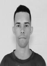 BRUNO FERNANDES