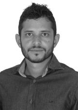 RENATO PINTOR