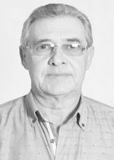 ANTÔNIO ASSIS