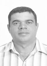 CARLOS ERNANE - CARLINHOS