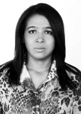 DENIZE DINA