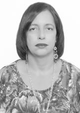 ELEIDA TITA