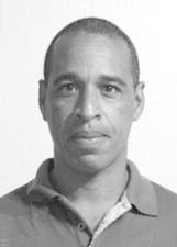 ADEMILSON CARDOSO