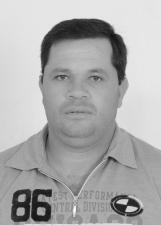 ADENILSON DA SERRARIA