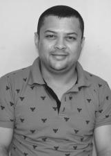 JOAO CARLOS
